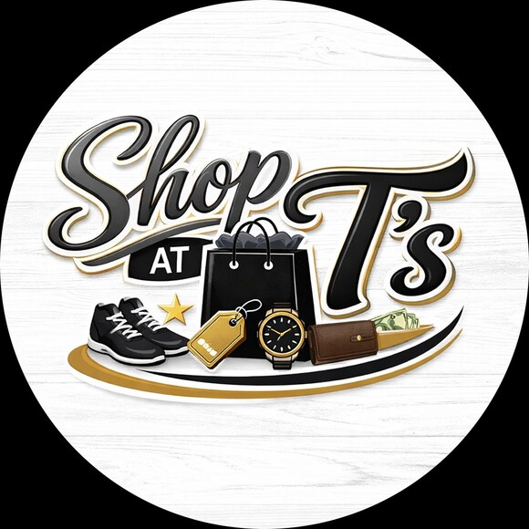 shopatts919